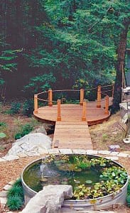 crop of pond deck (2)