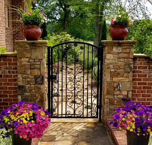 landscaping-twinleaf-05