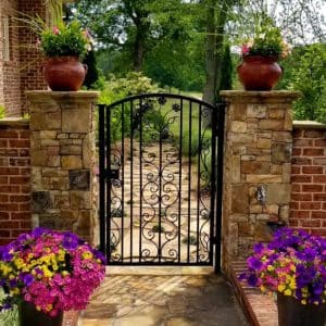 landscaping-twinleaf-05